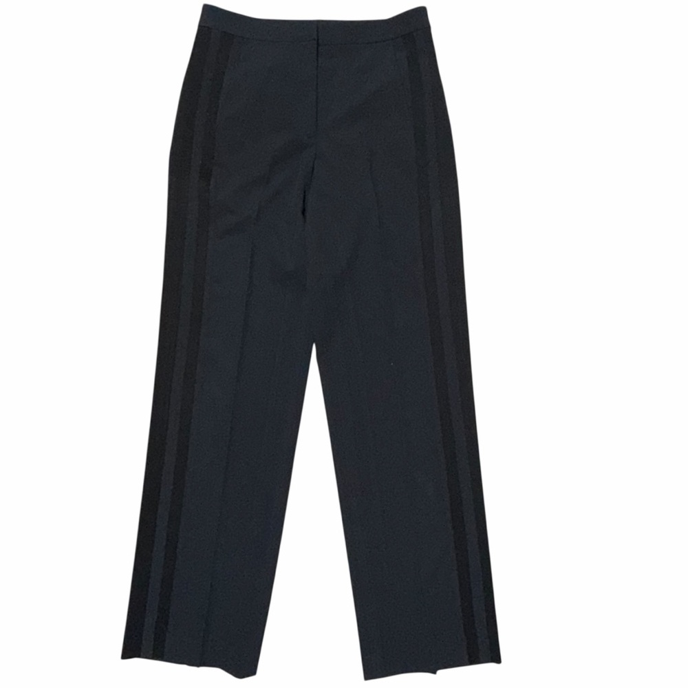 ALLSAINTS Astara Trouser Women’s US size 4.